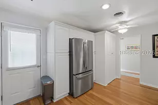 45 Queens Folly Rd, Hilton Head Island, SC 29928 - Photo 7
