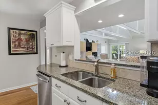45 Queens Folly Rd, Hilton Head Island, SC 29928 - Photo 9