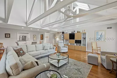 45 Queens Folly Road #779, Hilton Head Island, SC 29928 - Photo 17