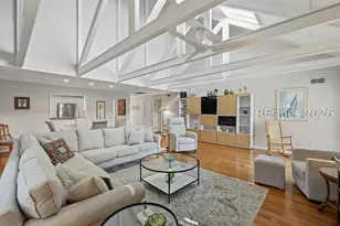 45 Queens Folly Rd, Hilton Head Island, SC 29928 - Photo 17