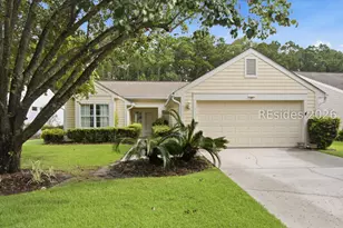 41 Devant Dr E, Bluffton, SC 29909 - Photo 1