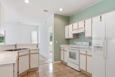 41 Devant Drive E, Bluffton, SC 29909 - Photo 15