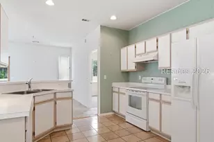 41 Devant Dr E, Bluffton, SC 29909 - Photo 15