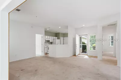 41 Devant Drive E, Bluffton, SC 29909 - Photo 7