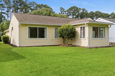 41 Devant Drive E, Bluffton, SC 29909 - Photo 25