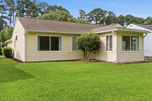 41 Devant Dr E, Bluffton, SC 29909 - Photo 25