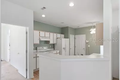 41 Devant Drive E, Bluffton, SC 29909 - Photo 11