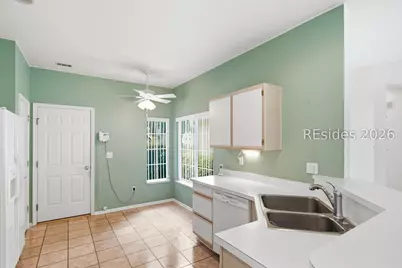 41 Devant Drive E, Bluffton, SC 29909 - Photo 13
