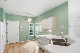 41 Devant Dr E, Bluffton, SC 29909 - Photo 13