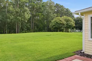 41 Devant Dr E, Bluffton, SC 29909 - Photo 27