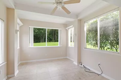 41 Devant Drive E, Bluffton, SC 29909 - Photo 17