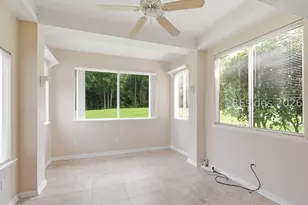 41 Devant Dr E, Bluffton, SC 29909 - Photo 17