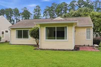 41 Devant Drive E, Bluffton, SC 29909 - Photo 23