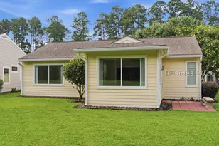 41 Devant Dr E, Bluffton, SC 29909 - Photo 23