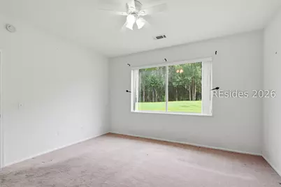 41 Devant Drive E, Bluffton, SC 29909 - Photo 19