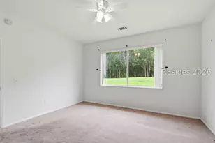 41 Devant Dr E, Bluffton, SC 29909 - Photo 19