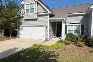 254 Wooden Wheel Ln, Bluffton, SC 29909 - Photo 57