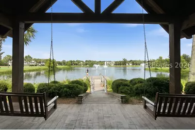 254 Wooden Wheel Lane, Bluffton, SC 29909 - Photo 51