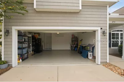 254 Wooden Wheel Lane, Bluffton, SC 29909 - Photo 3