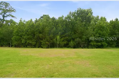 254 Wooden Wheel Lane, Bluffton, SC 29909 - Photo 25