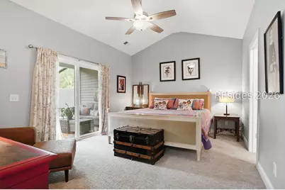 254 Wooden Wheel Lane, Bluffton, SC 29909 - Photo 27