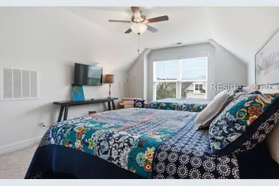 254 Wooden Wheel Lane, Bluffton, SC 29909 - Photo 33