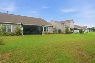 254 Wooden Wheel Ln, Bluffton, SC 29909 - Photo 29