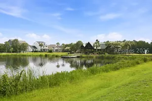 254 Wooden Wheel Ln, Bluffton, SC 29909 - Photo 55