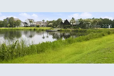 254 Wooden Wheel Lane, Bluffton, SC 29909 - Photo 55