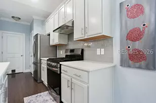 254 Wooden Wheel Ln, Bluffton, SC 29909 - Photo 17