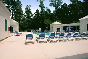 254 Wooden Wheel Ln, Bluffton, SC 29909 - Photo 37