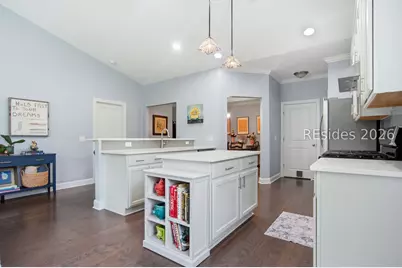 254 Wooden Wheel Lane, Bluffton, SC 29909 - Photo 15