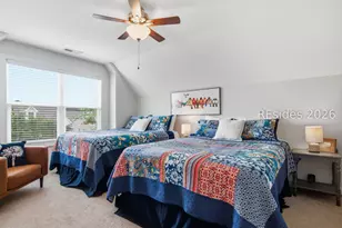 254 Wooden Wheel Ln, Bluffton, SC 29909 - Photo 33