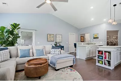 254 Wooden Wheel Lane, Bluffton, SC 29909 - Photo 19