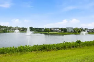 254 Wooden Wheel Ln, Bluffton, SC 29909 - Photo 53