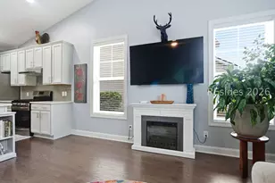 254 Wooden Wheel Ln, Bluffton, SC 29909 - Photo 21