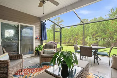 254 Wooden Wheel Lane, Bluffton, SC 29909 - Photo 21