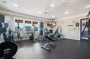 254 Wooden Wheel Ln, Bluffton, SC 29909 - Photo 47