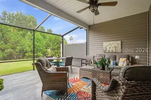 254 Wooden Wheel Ln, Bluffton, SC 29909 - Photo 27