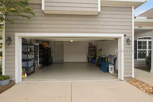 254 Wooden Wheel Ln, Bluffton, SC 29909 - Photo 9