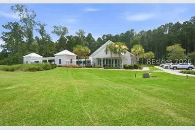 254 Wooden Wheel Lane, Bluffton, SC 29909 - Photo 37