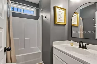 1327 Osprey Lake Circle, Hardeeville, SC 29927 - Photo 21