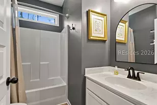 1327 Osprey Lake Cir, Hardeeville, SC 29927 - Photo 21