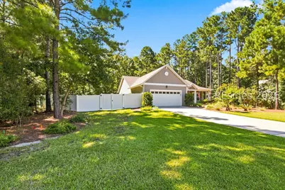 1327 Osprey Lake Circle, Hardeeville, SC 29927 - Photo 3