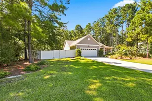 1327 Osprey Lake Cir, Hardeeville, SC 29927 - Photo 3