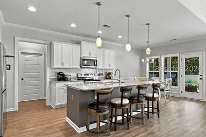 1327 Osprey Lake Circle, Hardeeville, SC 29927 - Photo 13