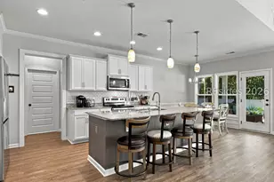 1327 Osprey Lake Cir, Hardeeville, SC 29927 - Photo 13