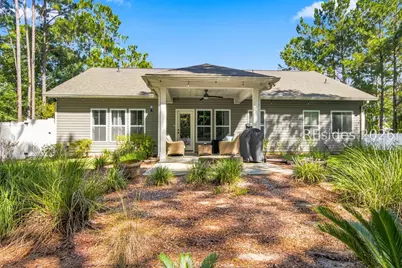 1327 Osprey Lake Circle, Hardeeville, SC 29927 - Photo 27