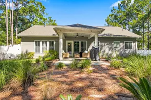 1327 Osprey Lake Cir, Hardeeville, SC 29927 - Photo 27