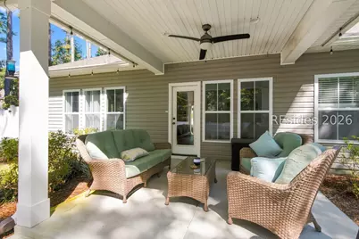 1327 Osprey Lake Circle, Hardeeville, SC 29927 - Photo 25